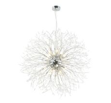 Подвесная люстра Stilfort Salut 2123/09/16P