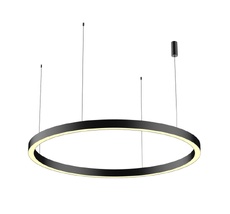 Подвесной светодиодный светильник Kink Light 08231-200P,19_KL