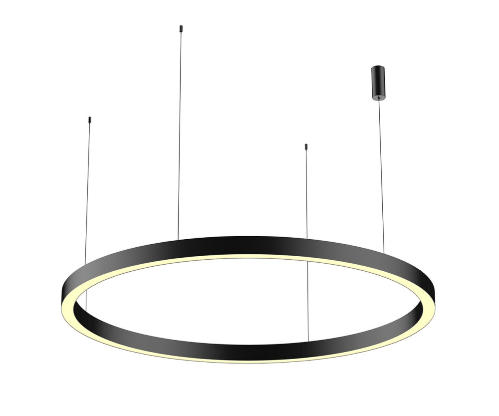 Подвесной светодиодный светильник Kink Light 08231-200P,19_KL