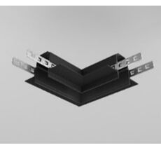 Коннектор для встраиваемой трековой системы Maytoni Technical Exility TRA034CL-42.12B_MY