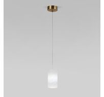 Подвесной светильник Eurosvet Marba a071586_EU