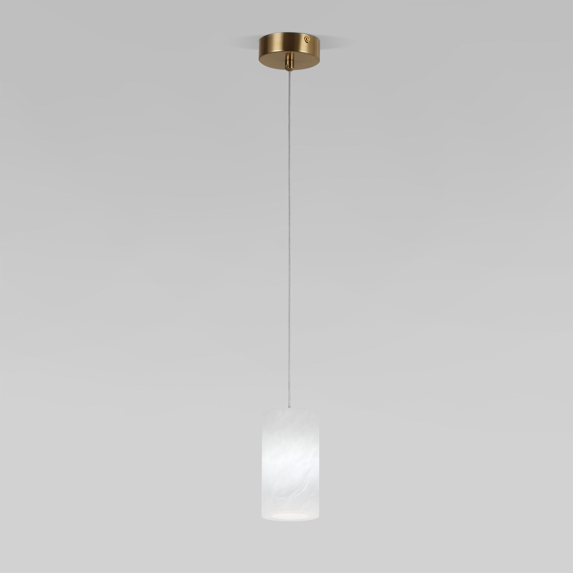 Подвесной светильник Eurosvet Marba a071586_EU