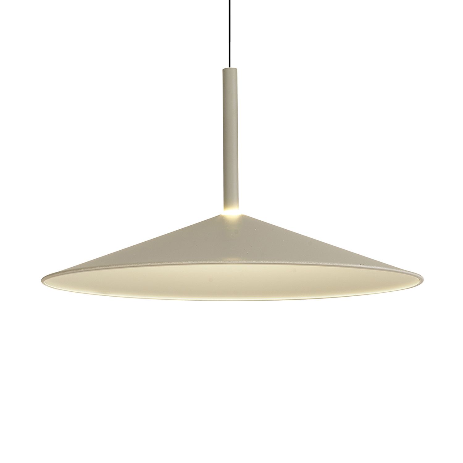 Подвесной светильник MANTRA DESIGN CALICE 7893_MN