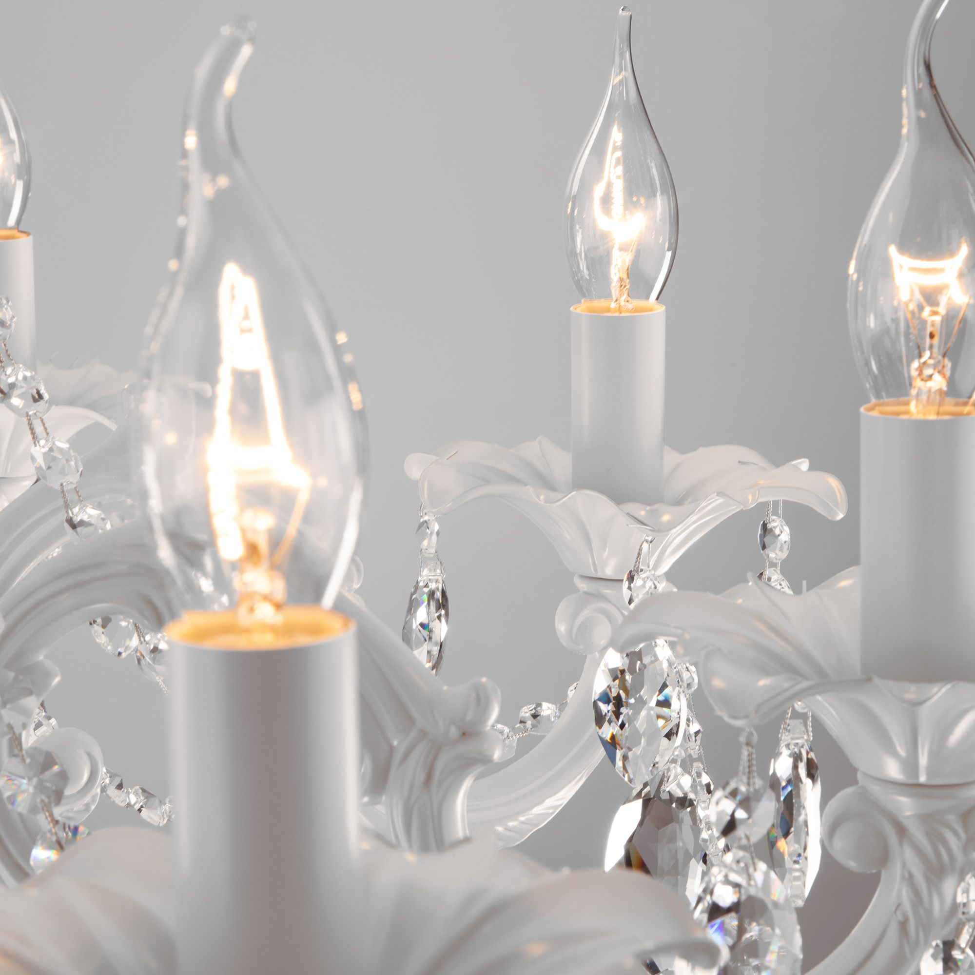 Подвесная люстра Eurosvet Brezza a045452_EU