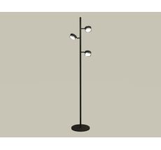 Торшер Ambrella light Traditional DIY XB9816151_AMB