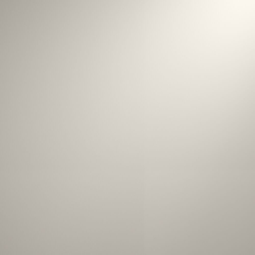 Выключатель с самовозвратом встраиваемый VOLTUM S70 одноклавишный 10А VLS010603