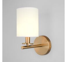 Настенный светильник Eurosvet Caprera a063857_EU