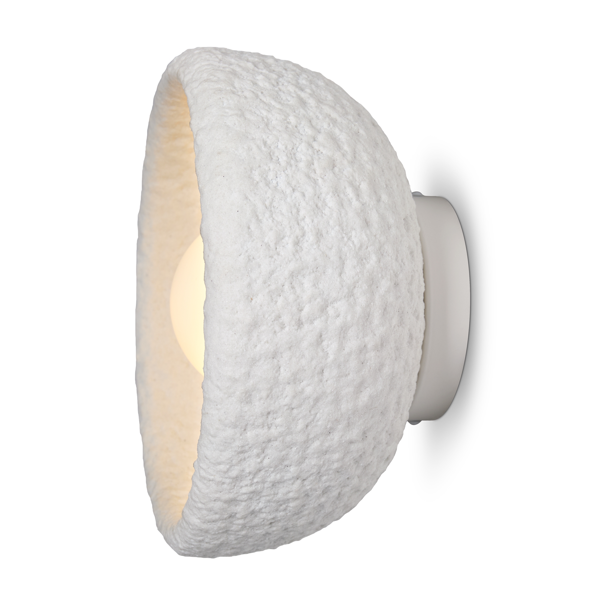 Настенный светильник Freya Mound FR5428WL-01W_MY