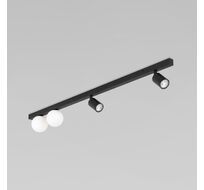 Потолочный светильник TK Lighting Vox a068813_EU