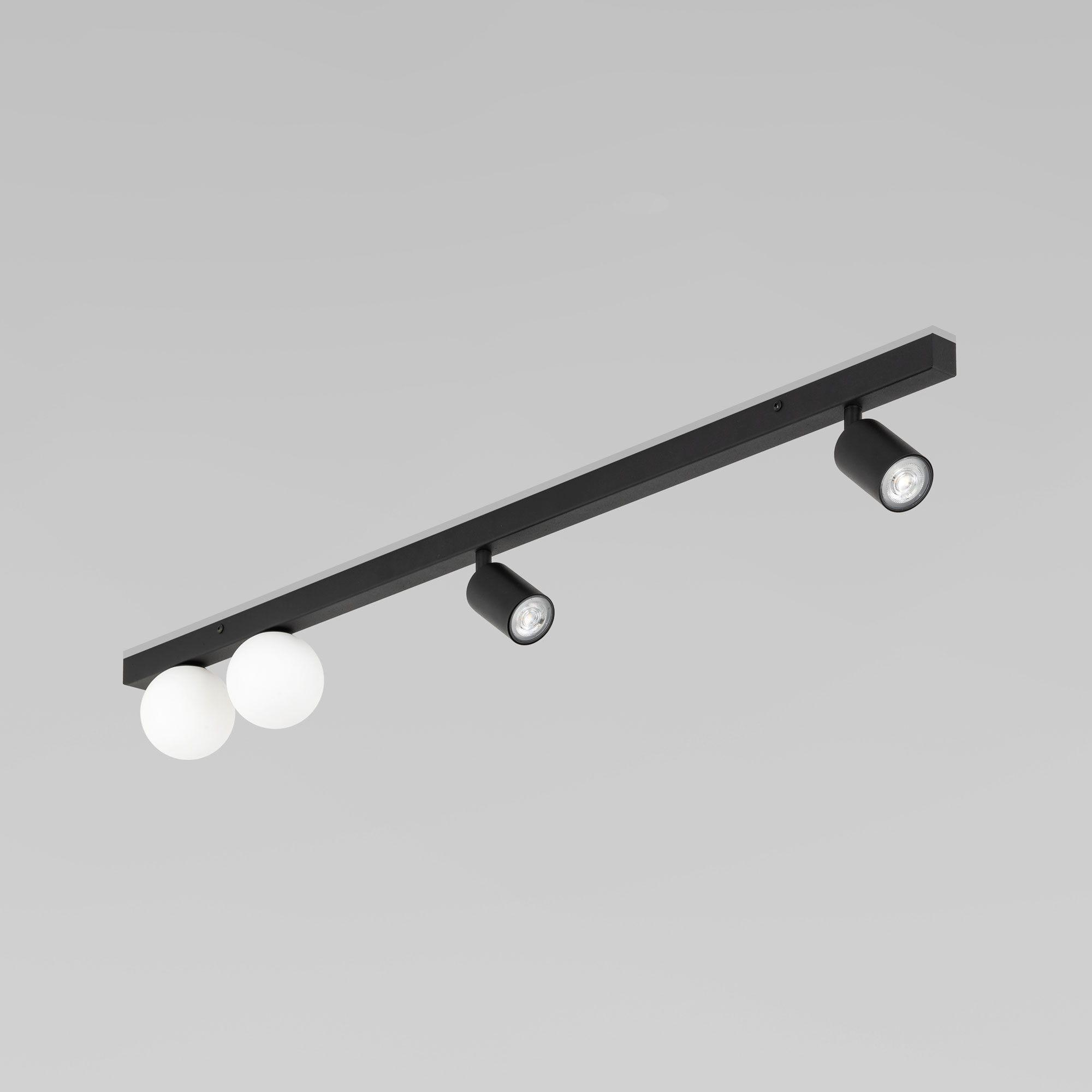 Потолочный светильник TK Lighting Vox a068813_EU