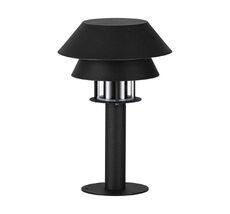 Ландшафтные светильники Eglo CHIAPPERA 900802