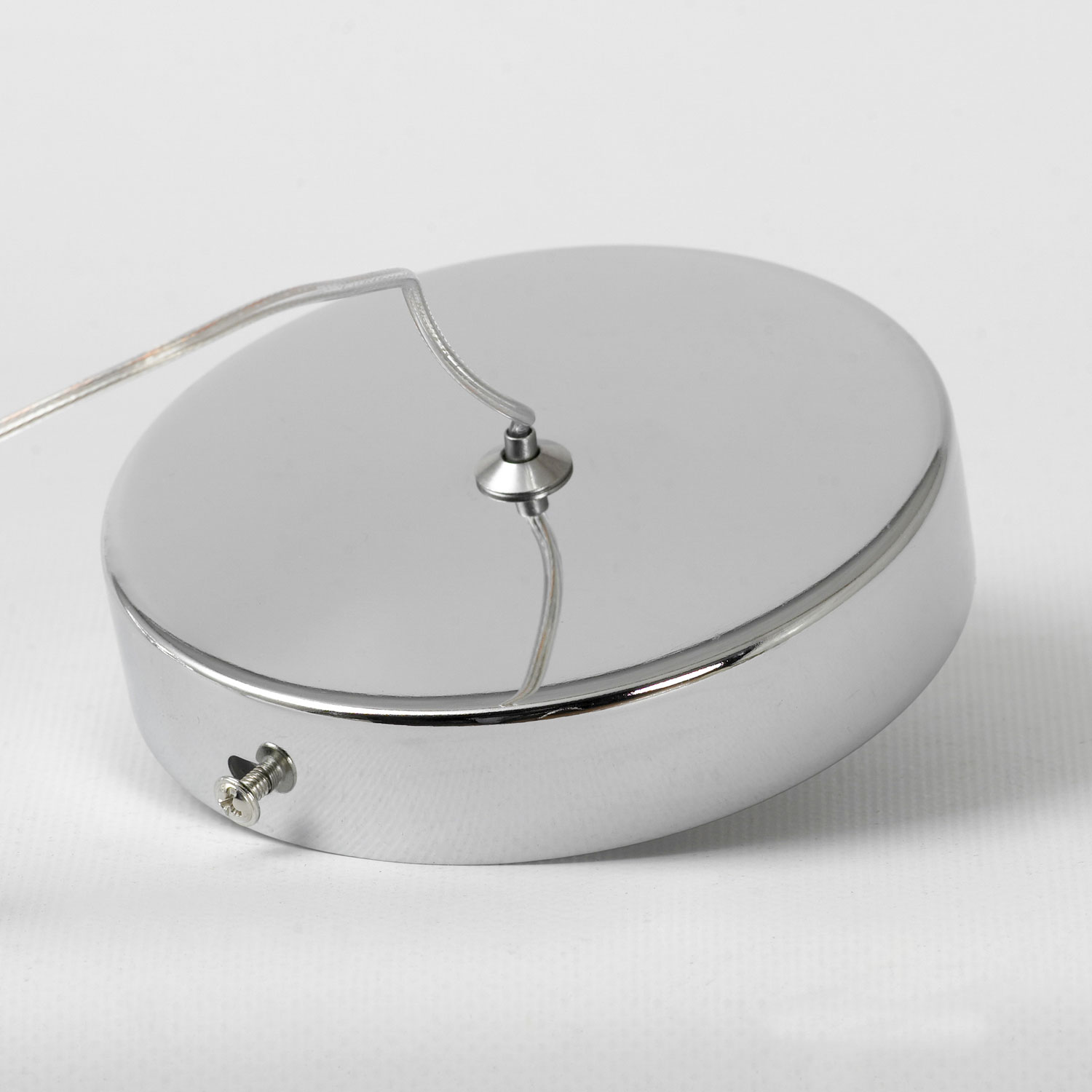 Подвесная люстра Lussole ABERDEEN LSP-7218