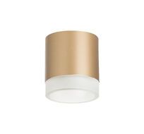 Накладной светильник LightStar Rullo R349080_LS