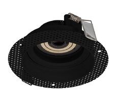 База встраиваемая Arlight PLURIO 031705_ARL