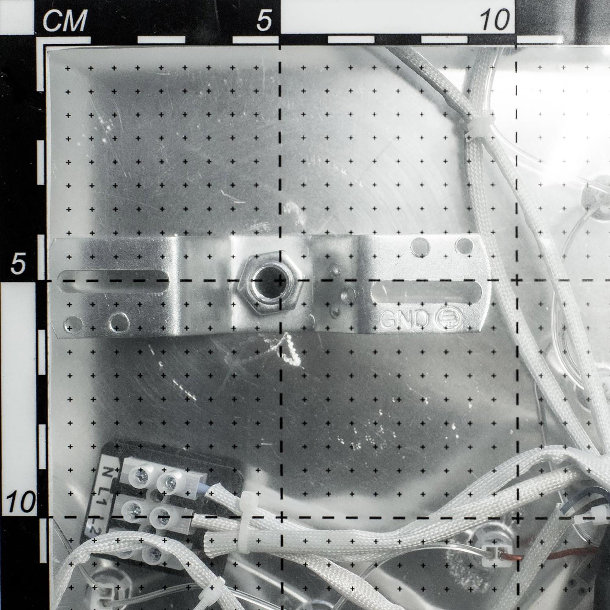 Спот CitiLux Самба CL158142