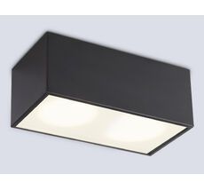 Накладной светильник Ambrella Light TECHNO SPOT TN6535_AMB