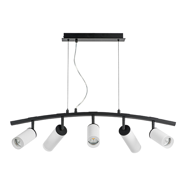 Подвесная люстра LightStar Rullo LR7353638620_LS