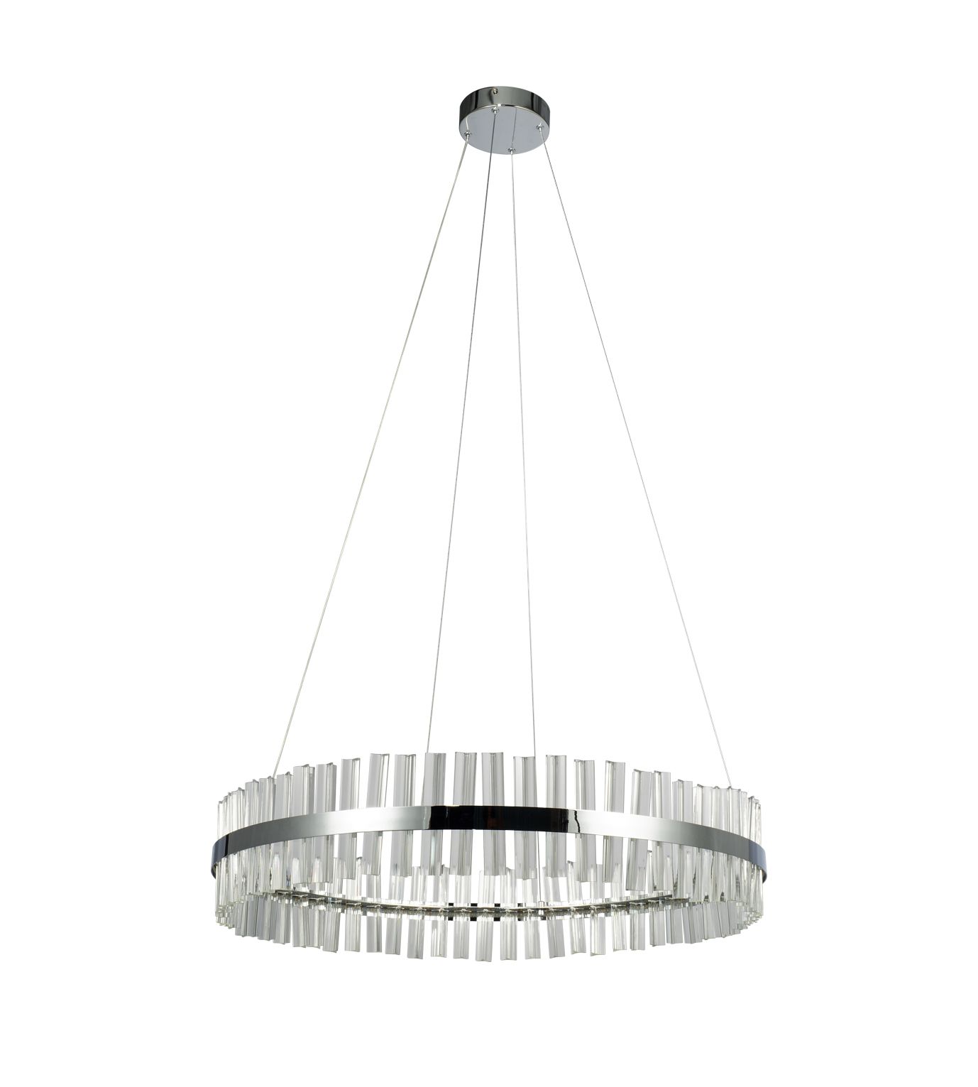 

Подвесная люстра Kink Light Лира 07661A,02, 07661A,02
