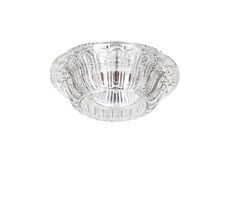 Точечный светильник LightStar Врезной TORCEA 006332_LS