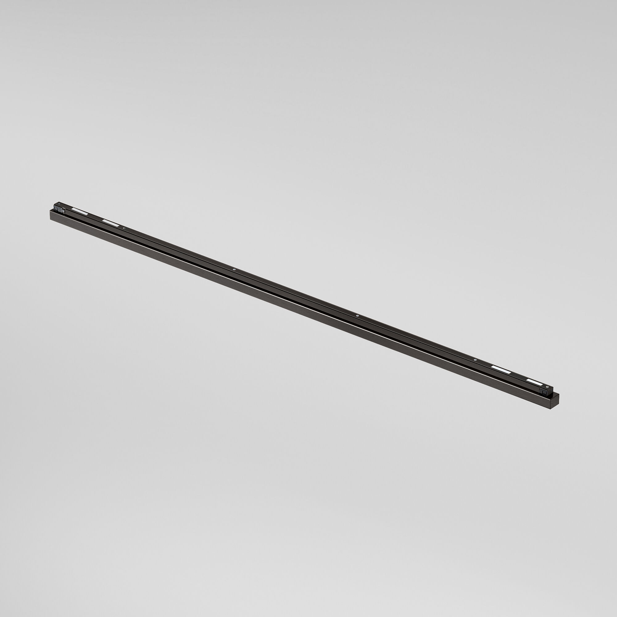 Трековый светильник Elektrostandard Line Magnetic a069712_ES