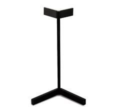 Настольная лампа Mantra VECTOR 7331_MN