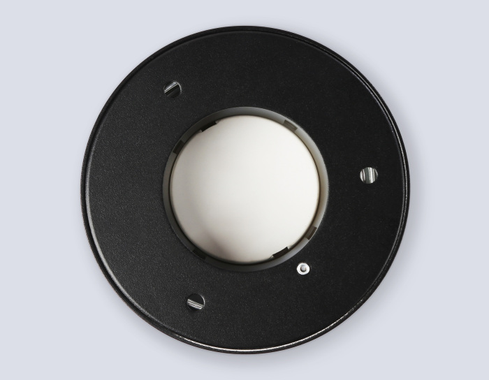 Накладной светильник Ambrella Light TECHNO SPOT TU5531_AMB