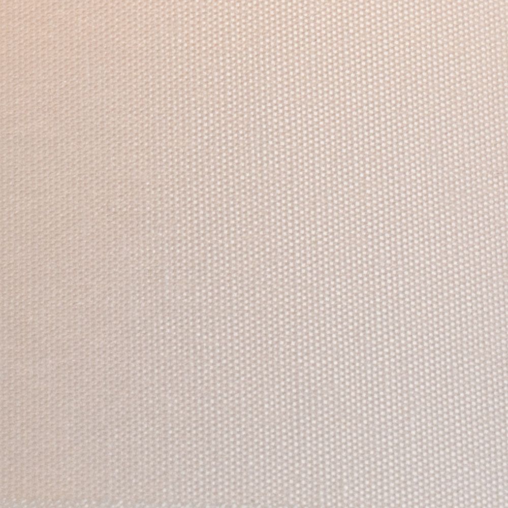 Бра ArteLamp ELBA A2581AP-1CC