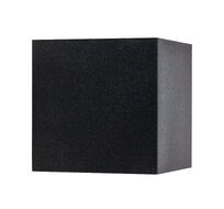 Светильник светодиодный уличный Lightstar Dalla 340517_LS