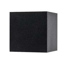 Светильник светодиодный уличный Lightstar Dalla 340517_LS