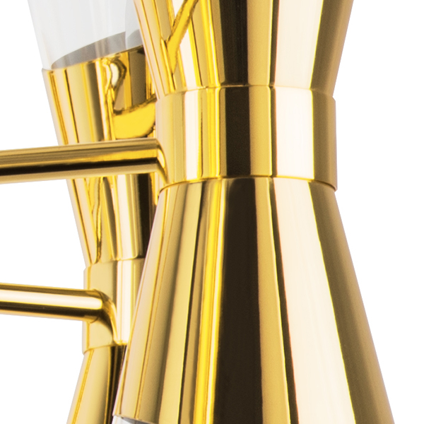 Потолочная люстра LightStar Strato 817162_LS