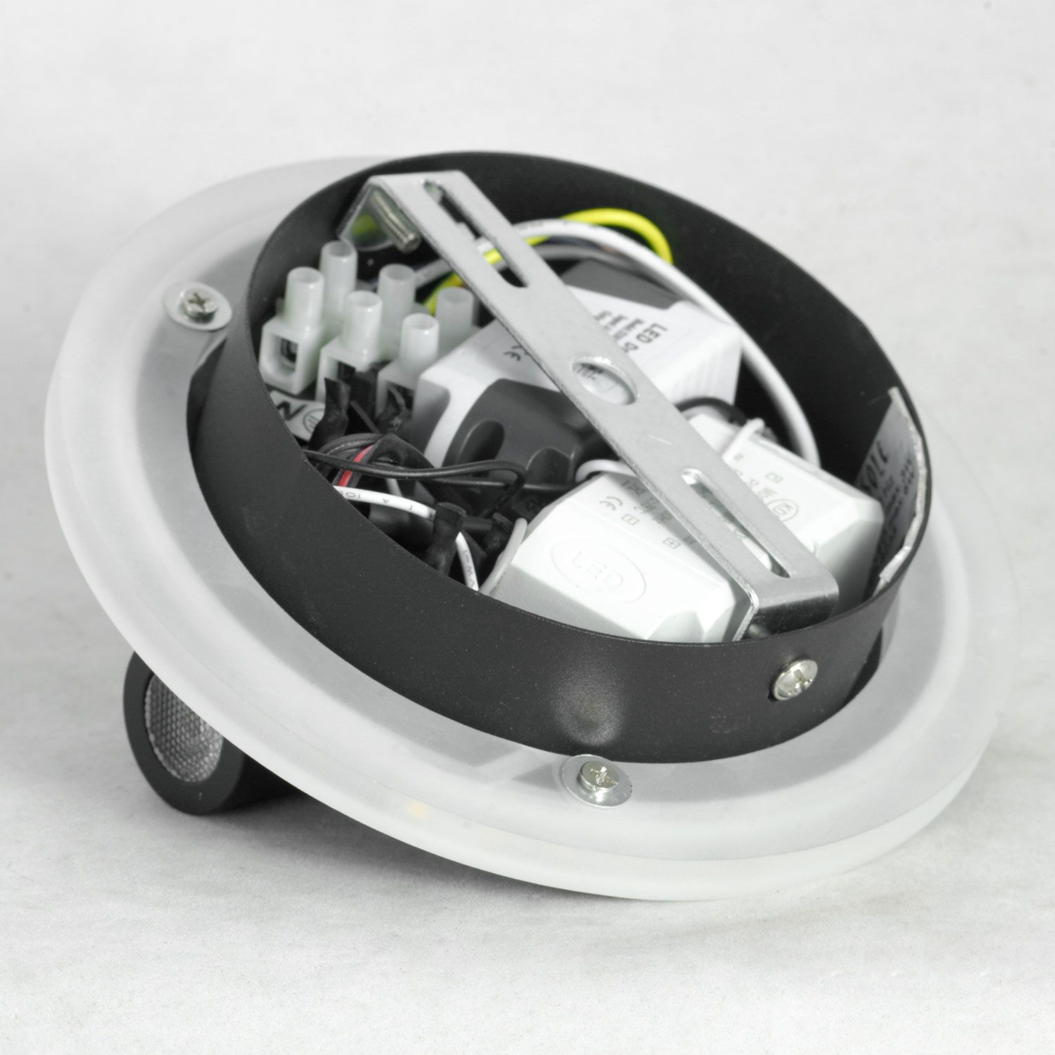 Спот Lussole COZY LSP-8235