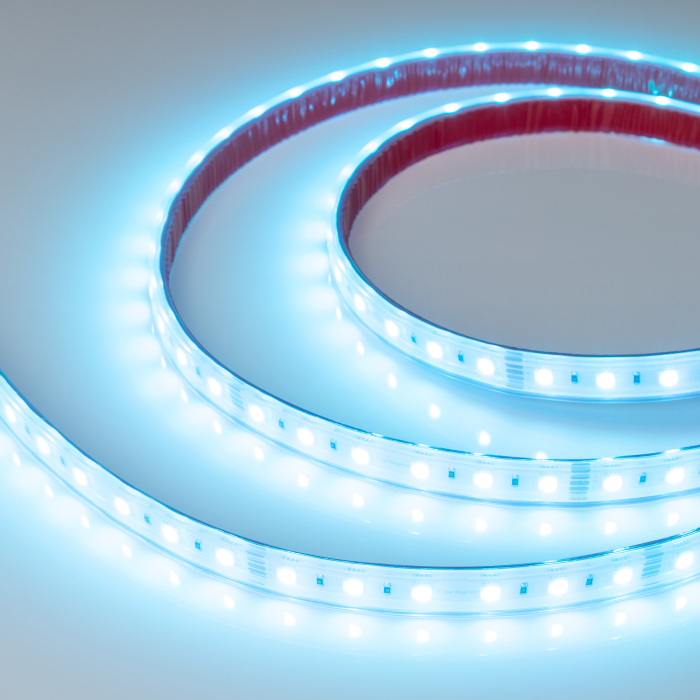 Лента Arlight RTW-PS-B60-14mm 5060 034188_ARL