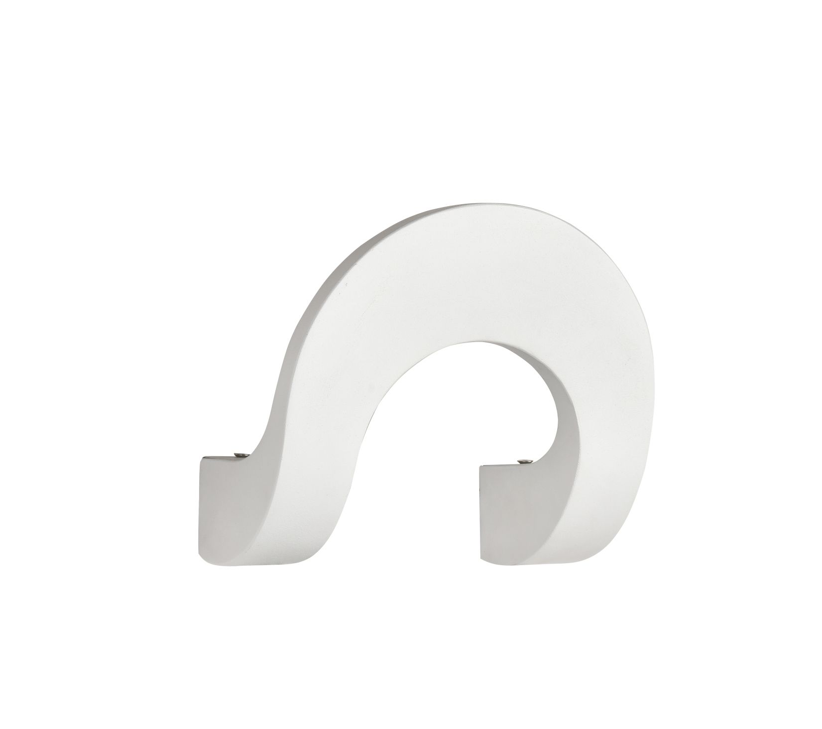 Настенный светильник Vele Luce Подсветка Sogno VL8251W01