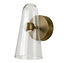 Настенный светильник Lussole MILAM LSP-7456