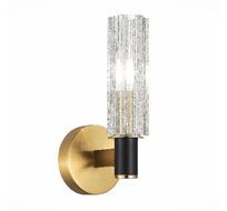 Бра ST Luce CASALI American House SL1238.301.01