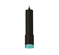 Комплект Ambrella light подвесного светильника XP XP7422004_AMB
