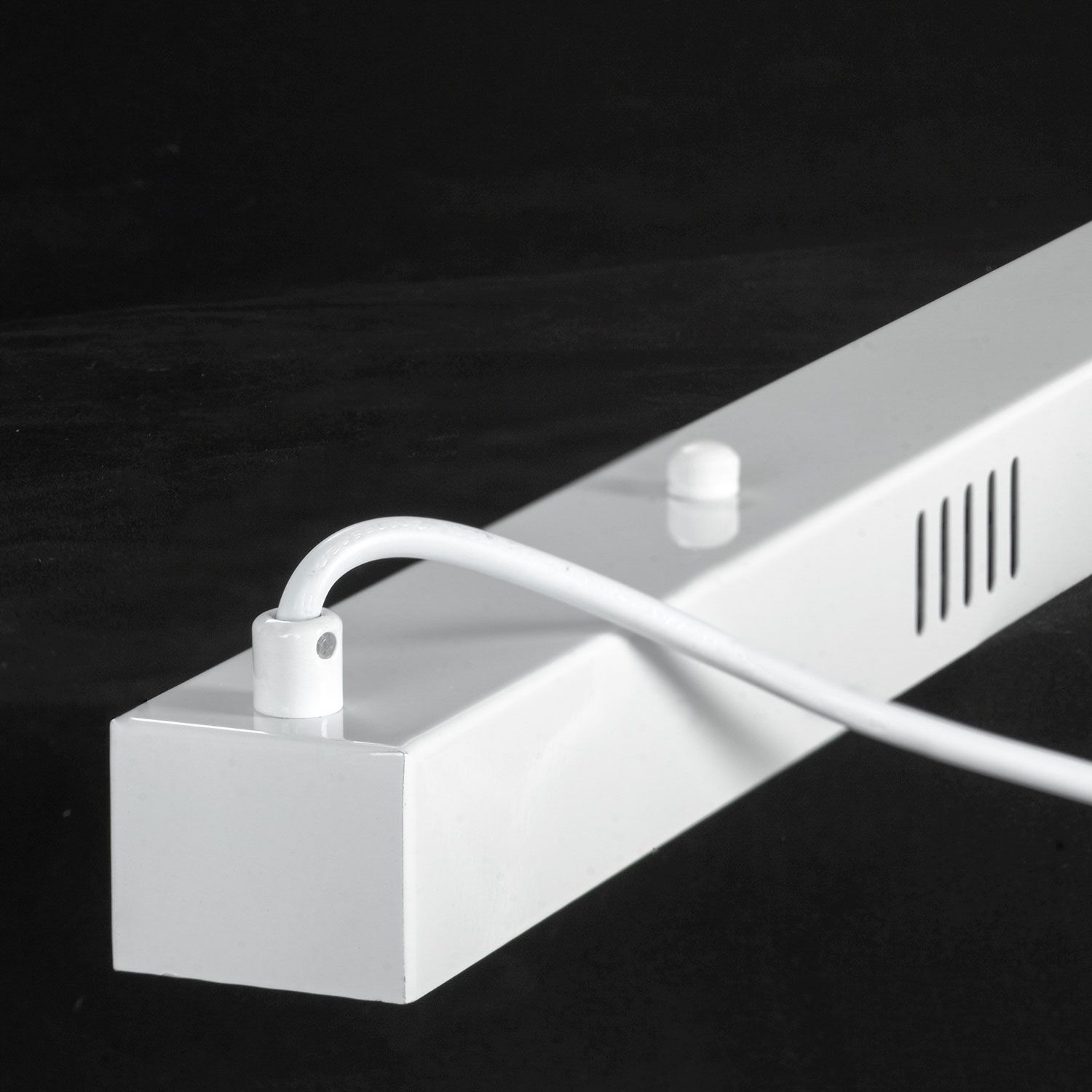 Подвесная люстра Lussole BEAUMONT LSP-7001