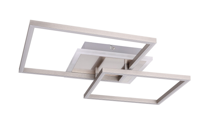 Потолочная люстра Globo Munni 67220-30_GL