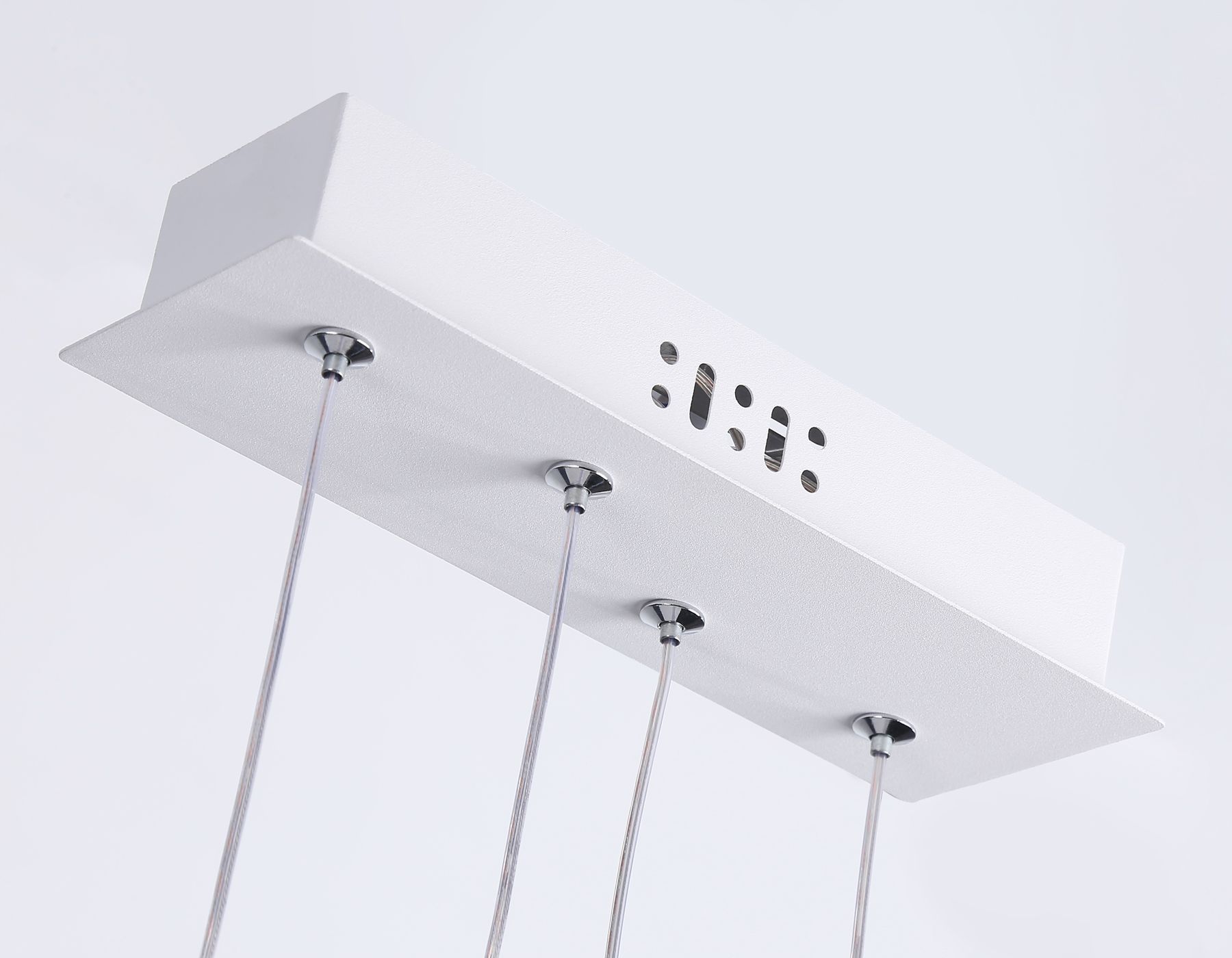 Подвесной светильник Ambrella Light COMFORT FL66365_AMB