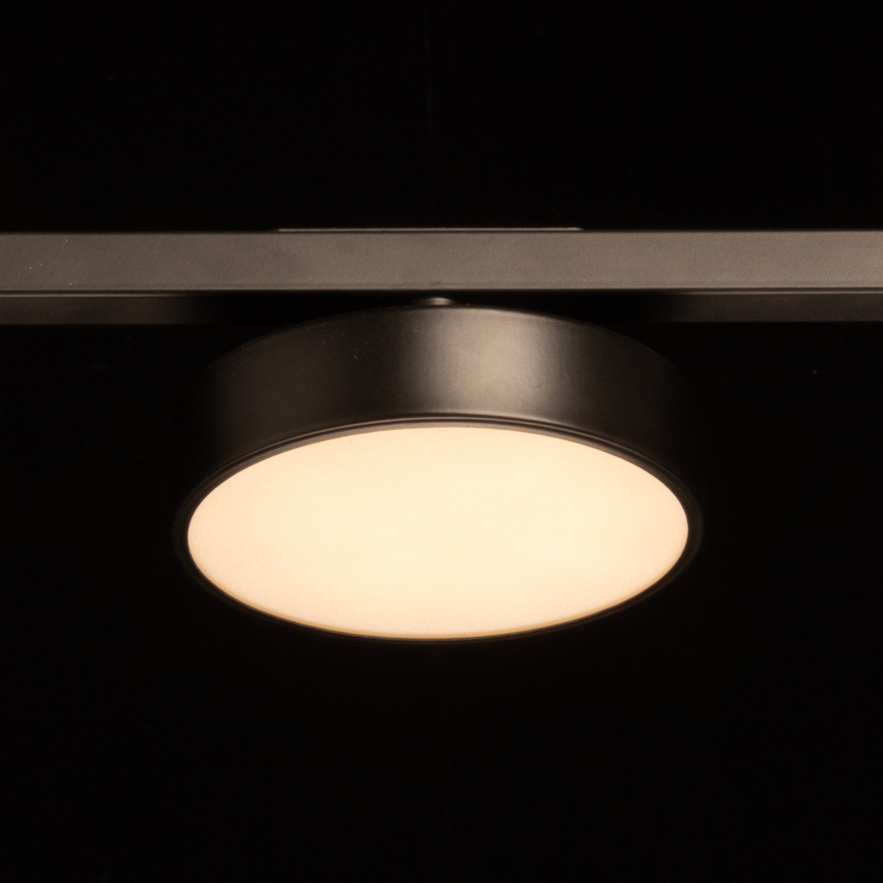 Подвесная люстра De City Гэлэкси 632019003_MW