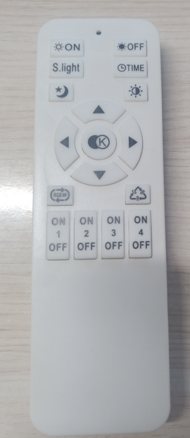 Подвесная люстра Stilfort Planetary 4005/11/03P+CB