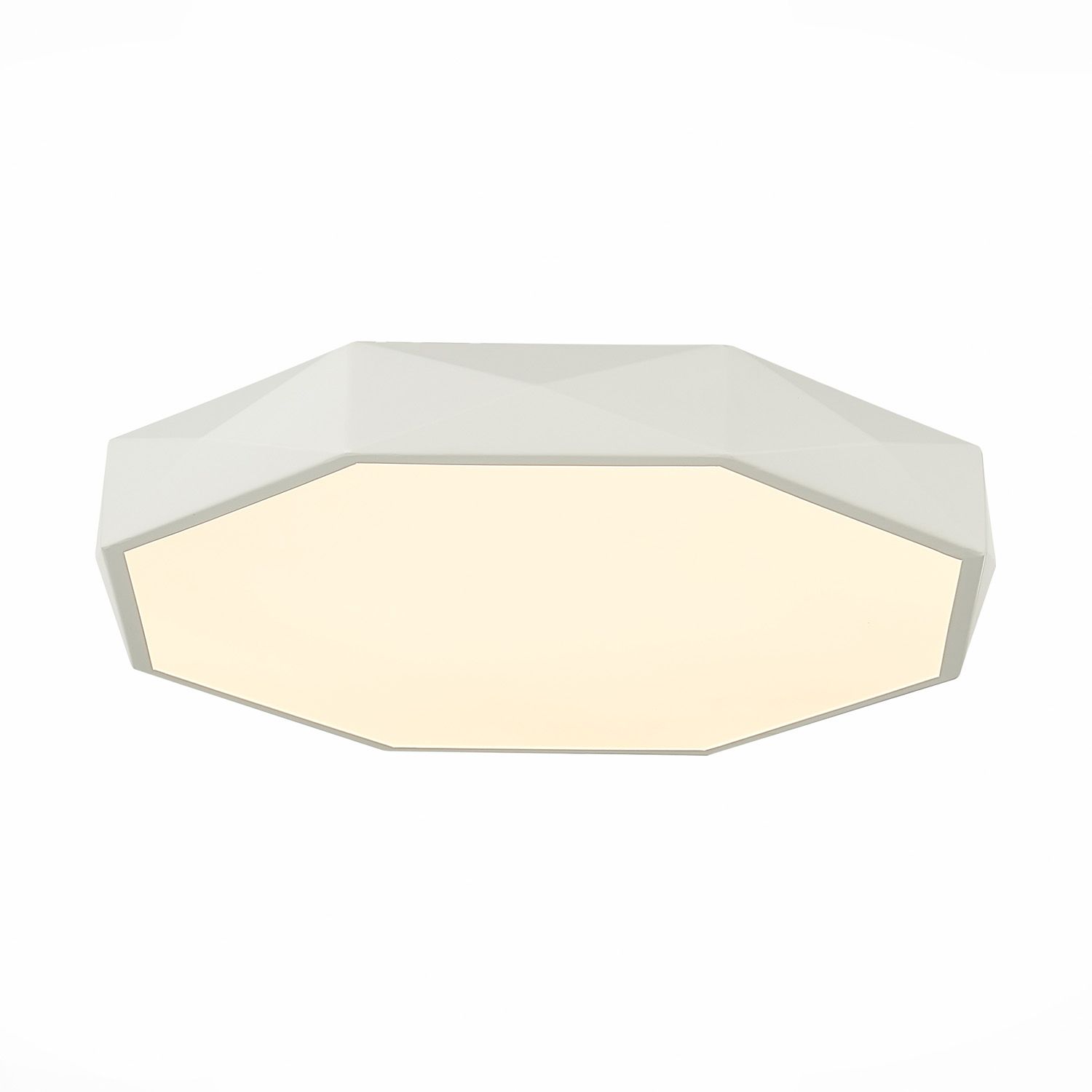 Потолочный светильник Evoluce RONDO SLE200852-01