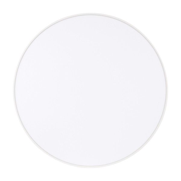 Накладной светильник Arlight RONDO 022233(2)_ARL