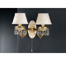 Бра Reccagni Angelo A 6716/2_RA