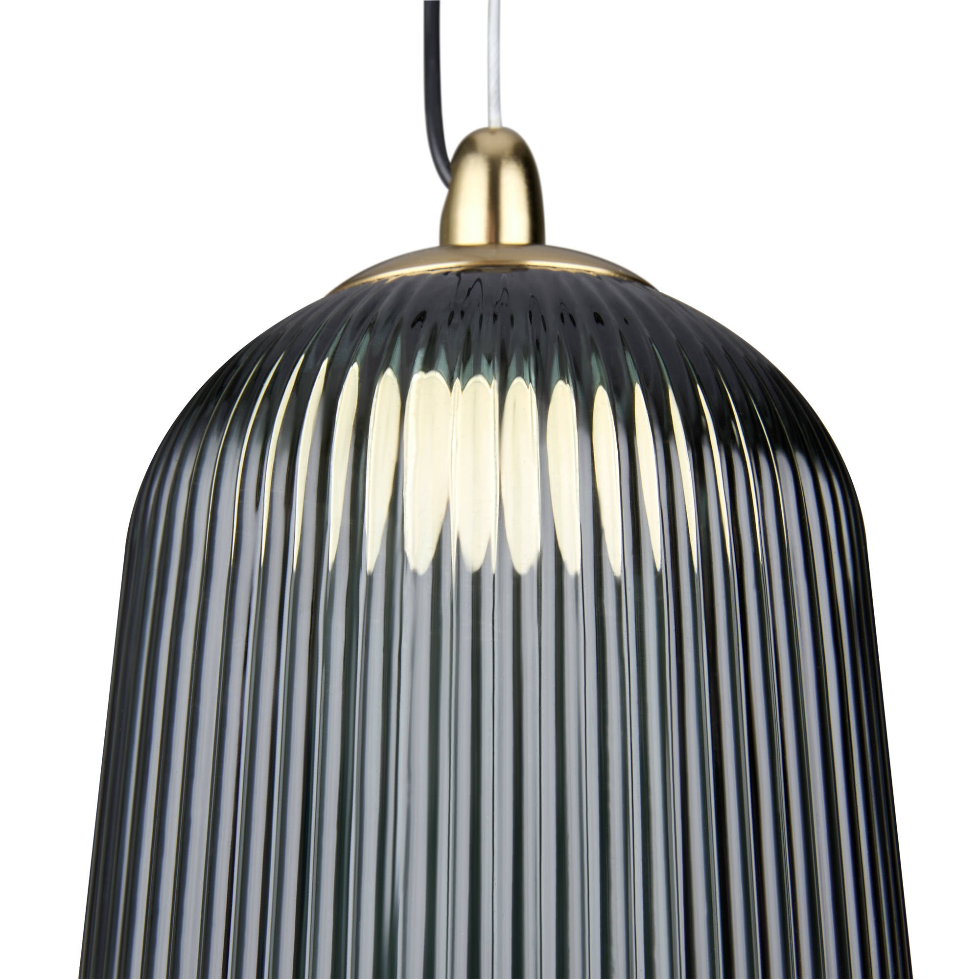 Подвесной светильник Freya Enchantment FR5384PL-L5BL_MY