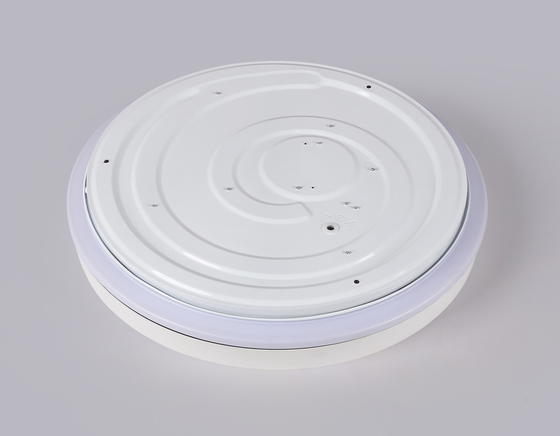 Потолочный светильник Ambrella Light ORBITAL Dance FZ601_AMB