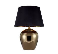 Настольная лампа Dio Darte Lallio Lallio L 4.01 BR