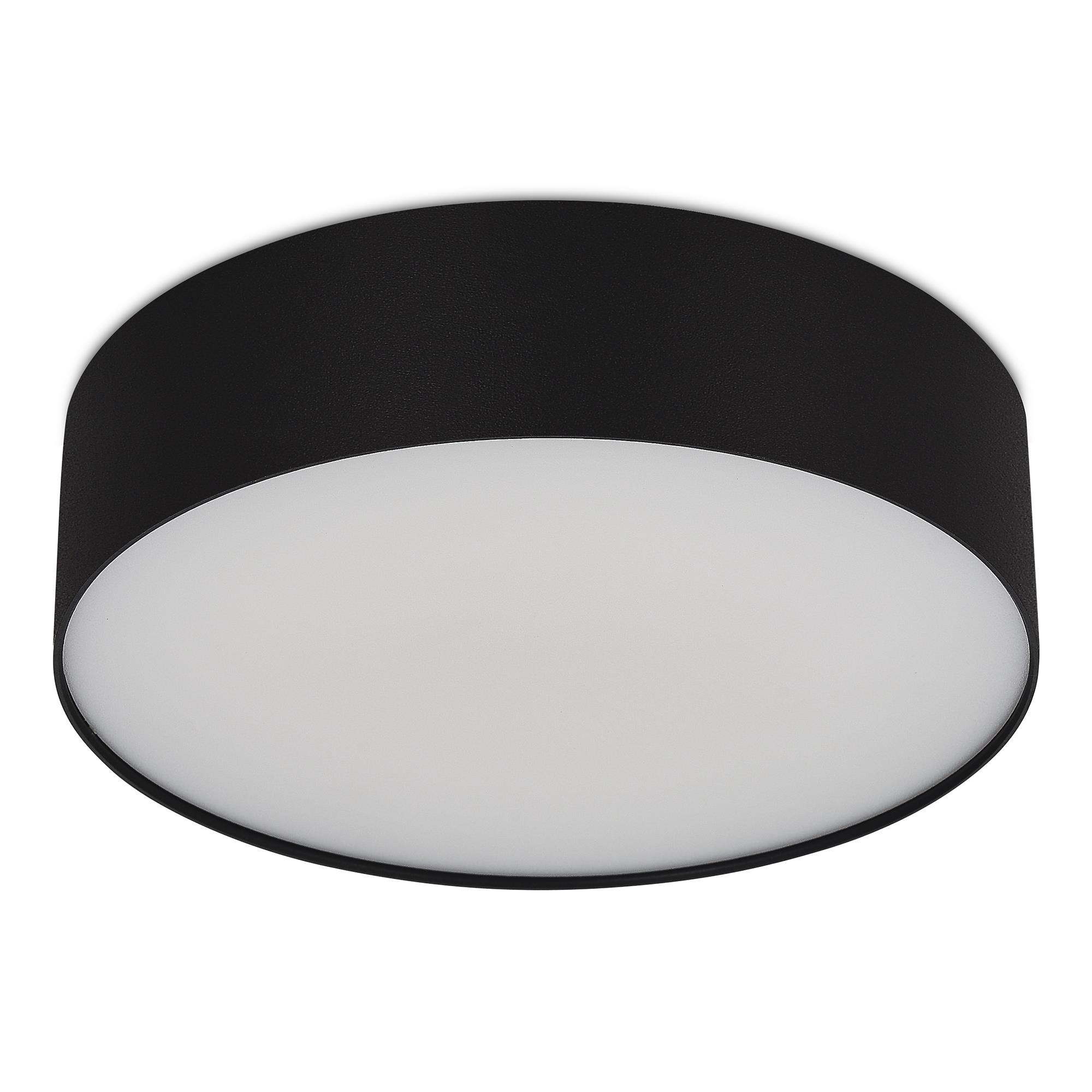 Потолочный светильник ST Luce ST606.442.36