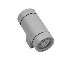 Уличный настенный светильник Paro 351609_LS