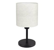 Настольная лампа Eglo MONTETTO 32219